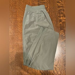 Athleta Brooklyn Ankle Pant